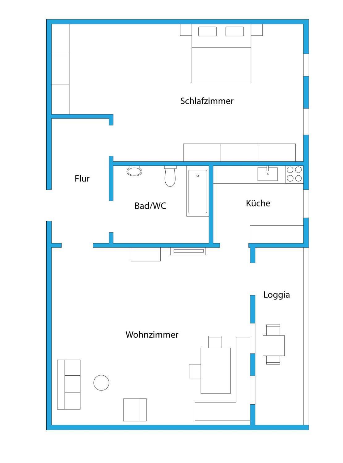 Апартаменты Ferienwohnanlage-Oberaudorf F 2Mit Hallenbad Und Sauna Экстерьер фото